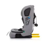 Ndenjëse makine LUX X - Granite