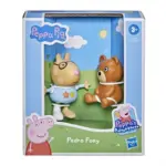 Peppa Pig figura