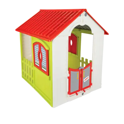 Pilsan Playhouse 06-091