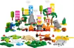 LEGO® Super Mario – Creativity Toolbox (71418)
