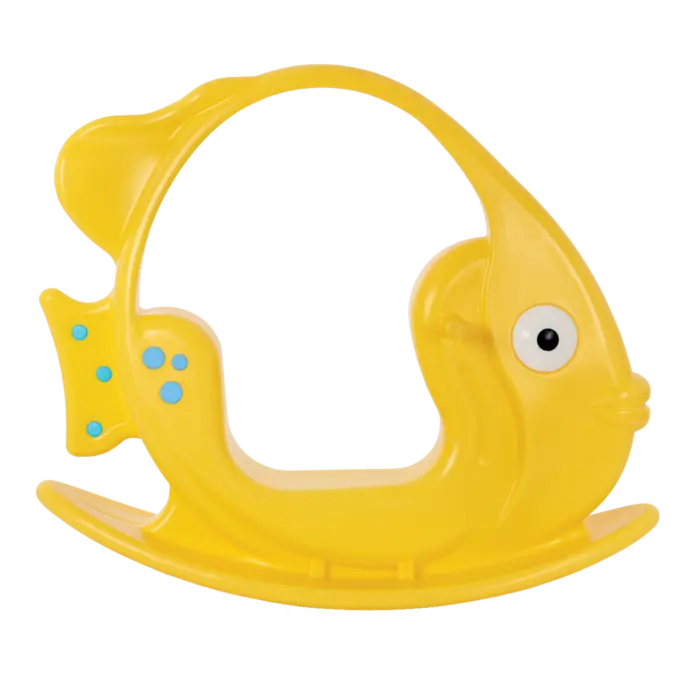 Lëkundëse Peshk