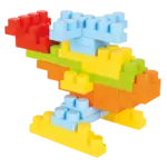 Kube Master 191P