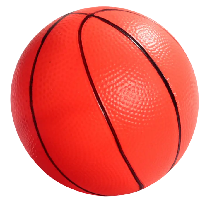 Set basketbolli me kosh