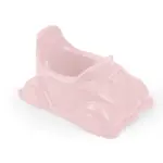 Oturak Makinë