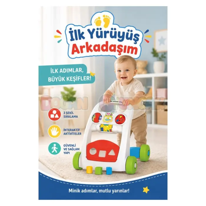 Ecëse DEDE me tabelë aktivitetesh, 03806