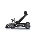 Ecëse Racer 4 në 1