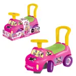 Karrocë Vitara Minnie- Dede