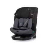 I-SIZE Car Seat Motion- Obsidian