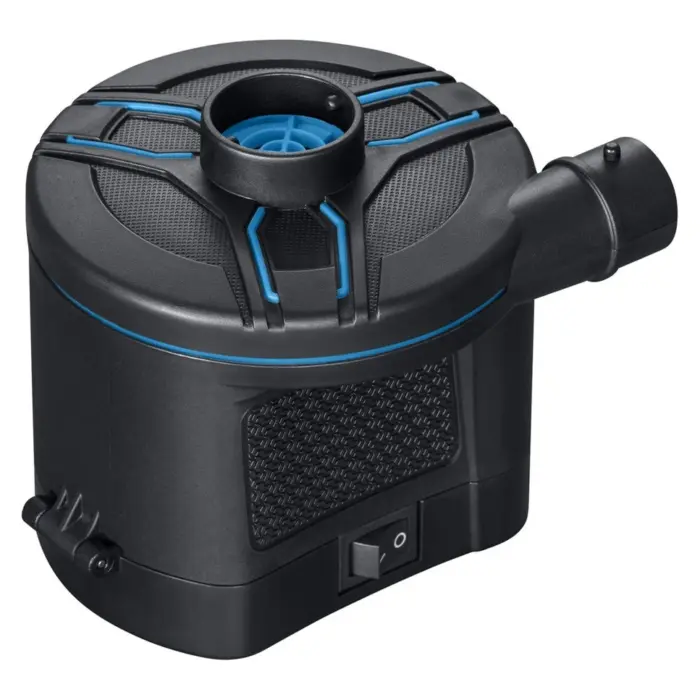 Bestway Електрична пумпа на батерии PowerTouch, 430 L/min