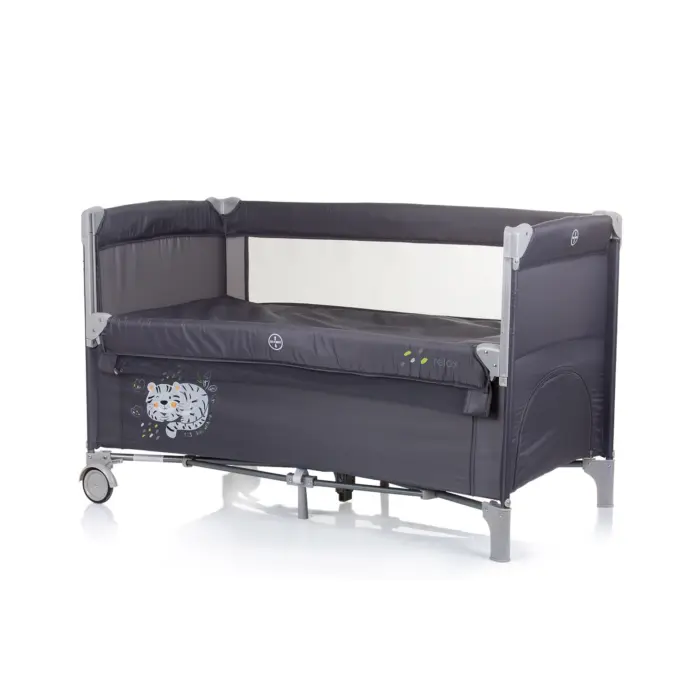 Shtrat Relax- Granite
