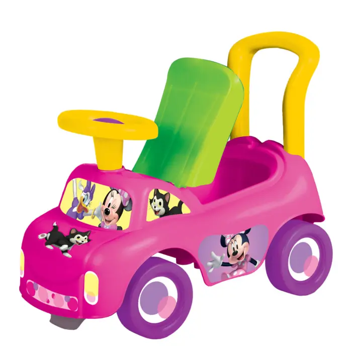 Karrocë Vitara Minnie- Dede