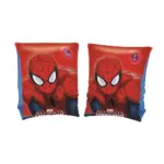 SPIDER-MAN ARM FLOATS