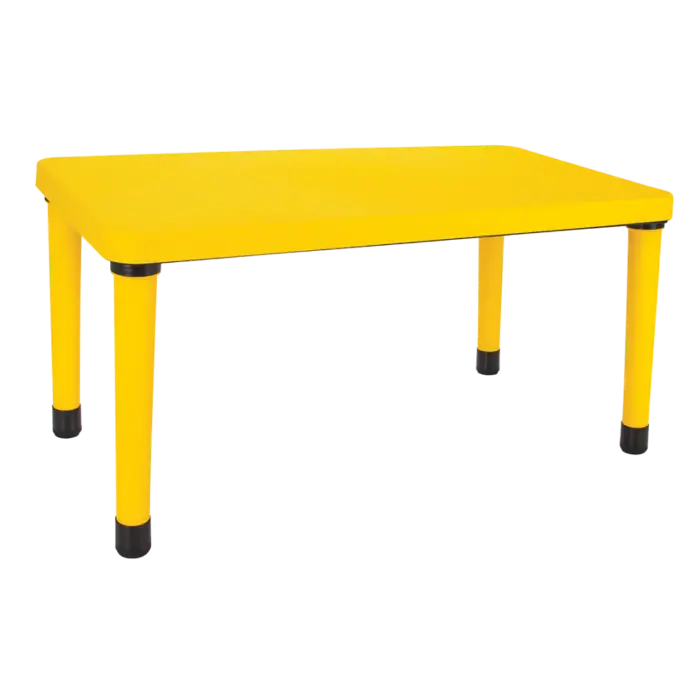 Масичка Сет 60Х120