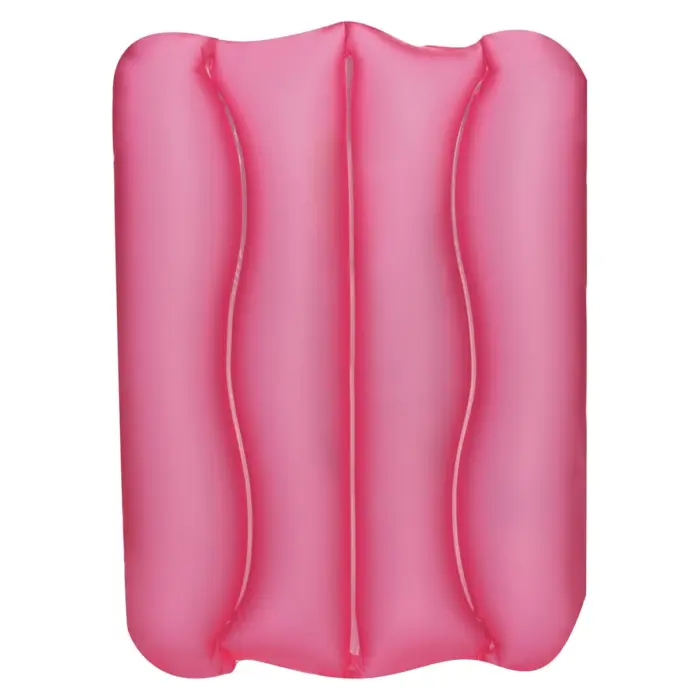 Bestway перниче на надувување Wave, 38 x 25 cm