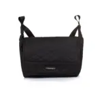 Baby Stroller Harmony- Obsidian