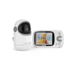 Video Baby Monitor with 3.2″ LCD Display Sirius