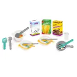 SET KUZHINE XL