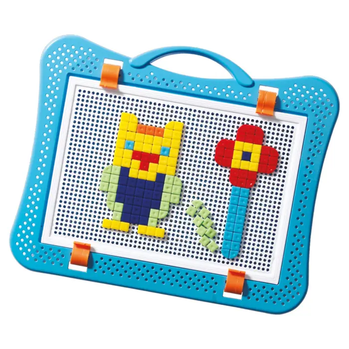 Игра со Боцки Мозаик 280П