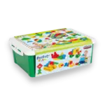 Kube në kuti 224P