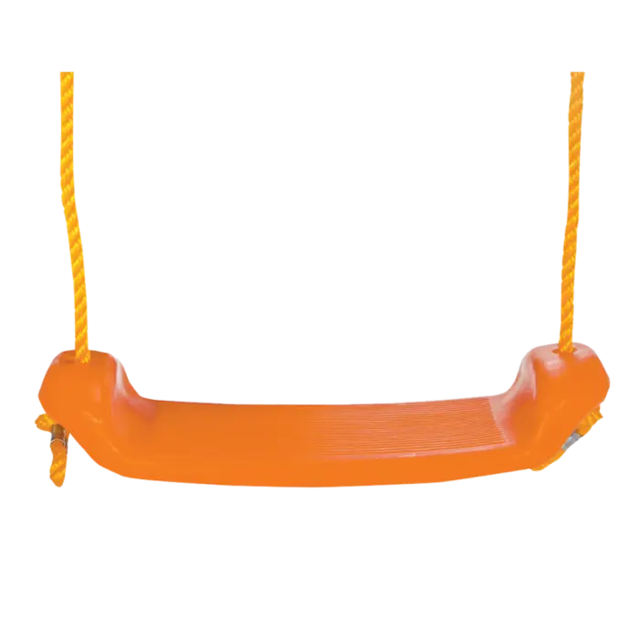 Pilsan Rocker 06-116