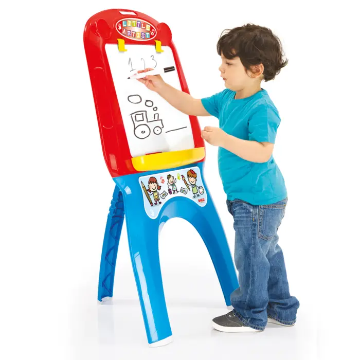 Jumbo Board