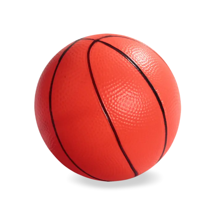 Set futbolli/basketbolli