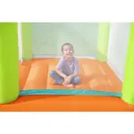 TRAMPOLINË E FRYRSHME BESTWAY