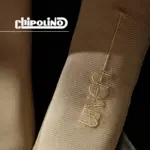 Бебешка Количка Linea-Flamingo
