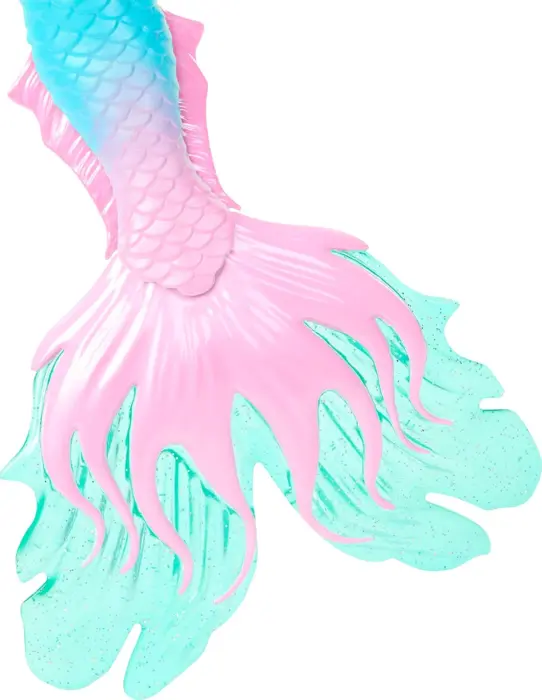 Disney The Little Mermaid пејачка кукла Ariel