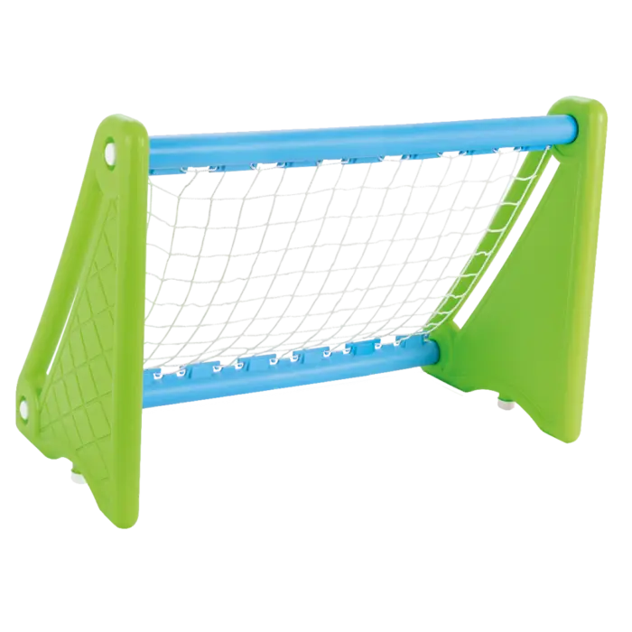 Porta Pilsan 03-371