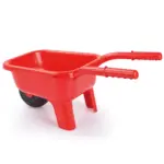 BEACH PUSH CART