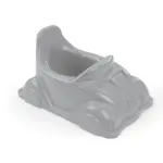 Oturak Makinë