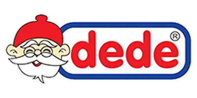 Dede