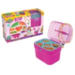 SET RRUAZASH NË KUTI