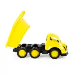 Truck Maxi