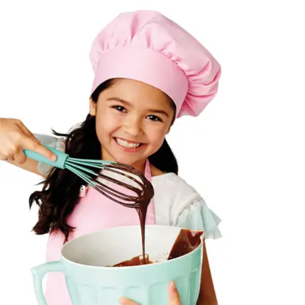 One-piece Kitchen Set 01503