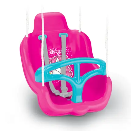 UNICORN ROCKER