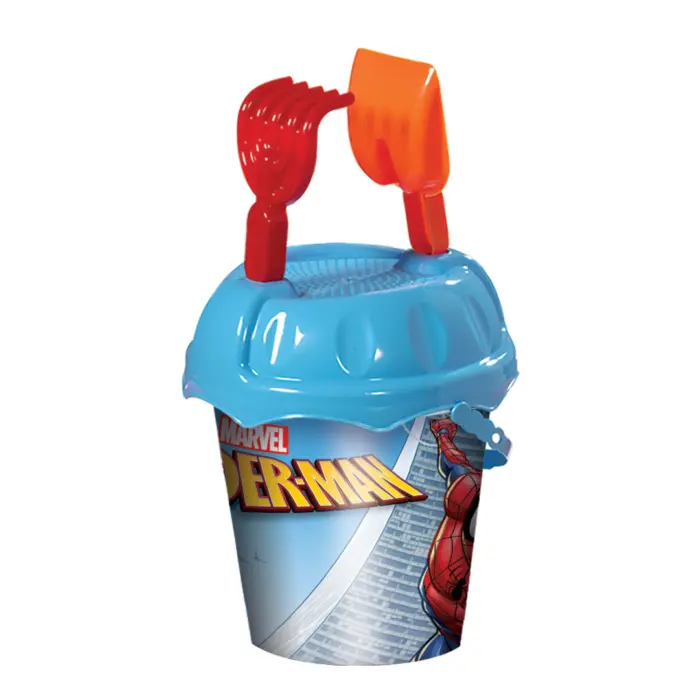 Small Bucket Set 01534