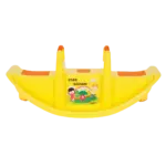 Lëkundëse Balenë