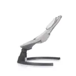 Electric Cradle/Relaxer Brida- Granite