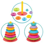 SET UNAZASH NDARËSE