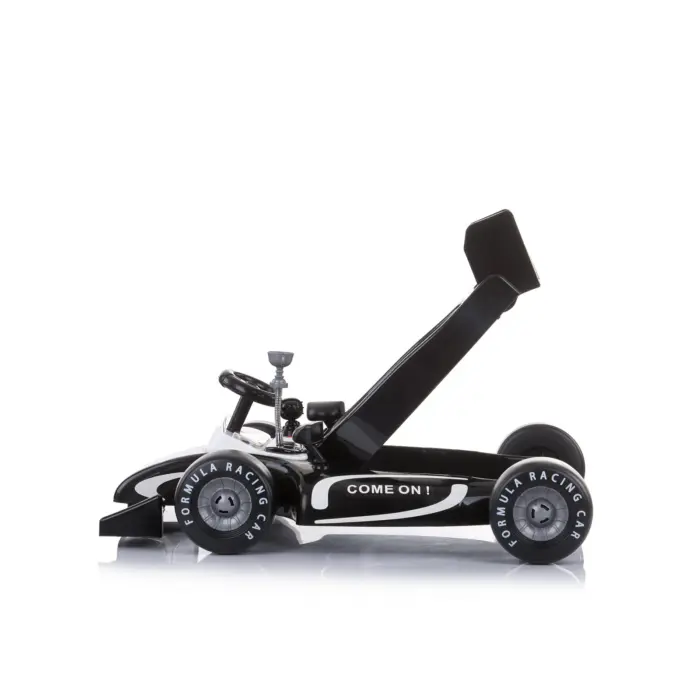 Ecëse Racer 4 në 1