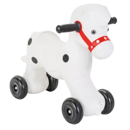 Rocking horse Pilsan 01-002