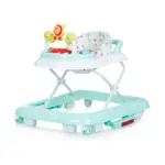Проодувалка Party 4 in 1- Mint
