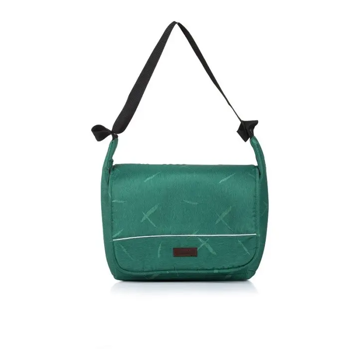 Karrocë kombinuese CHIPOLINO Zara 2 në 1, deri në 22 kg, avokado, KKZAT02204AV