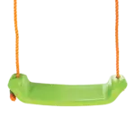 Pilsan Rocker 06-116