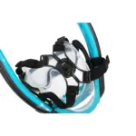 MASKË E PLOTË HYDRO PRO