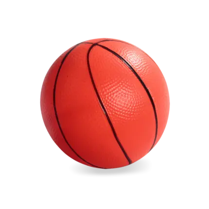 Set basketbolli Pilsan 03-398