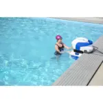 Bestway Sistem fitnesi për not Swimfinity