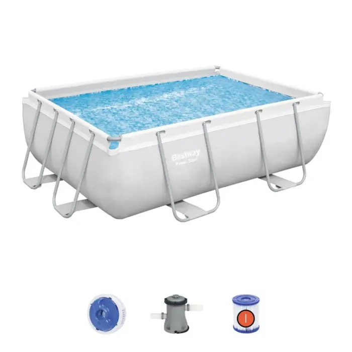 FILTER CARTRIDGE 58093